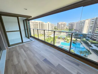 Apartamento com 3 Quartos à venda, 120m² no Barra da Tijuca, Rio de Janeiro
