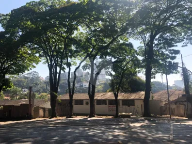 Lote/Terreno à venda, 227m² no Jardim das Acácias, São Paulo