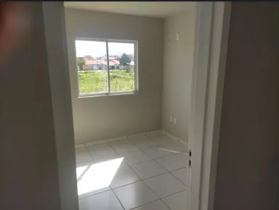Apartamento com 2 Quartos à venda, 45m² no Siqueira, Fortaleza
