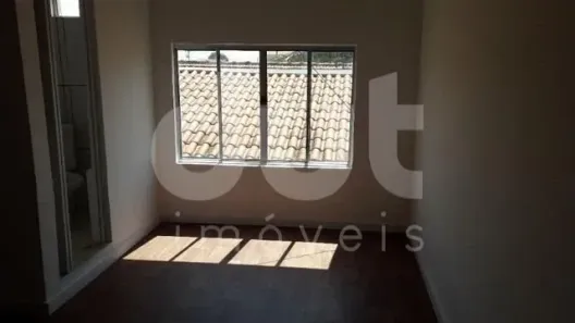 Casa com 2 Quartos à venda, 380m² no Jardim Mirante de Sumaré, Hortolândia