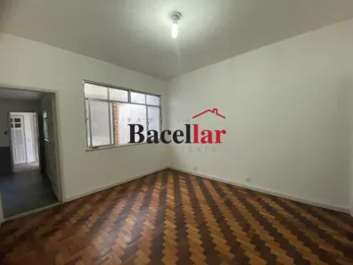 Casa com 3 Quartos à venda, 286m² no Maracanã, Rio de Janeiro