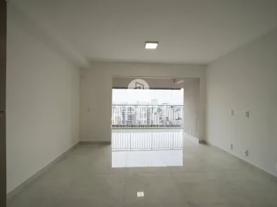 Apartamento com 2 Quartos para alugar, 65m² no Chácara Inglesa, São Paulo