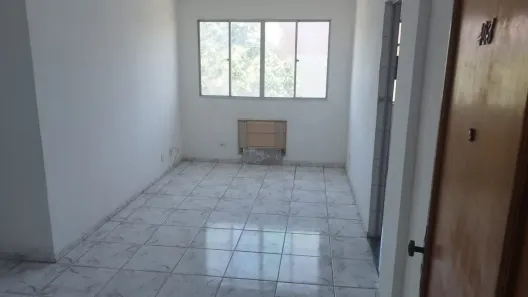 Apartamento com 2 Quartos à venda, 52m² no Magalhães Bastos, Rio de Janeiro