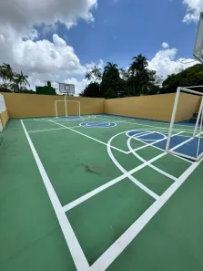 Apartamento com 2 Quartos à venda, 47m² no Águas Lindas, Belém