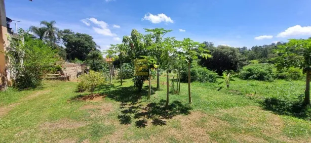 à venda, 78863m² no Mombuca, Itatiba