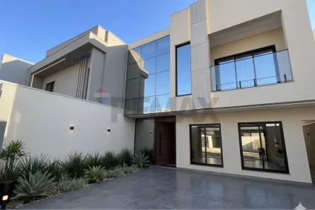 Casa com 4 Quartos à venda, 208m² no Guará II, Brasília