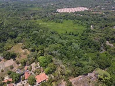 Lote/Terreno à venda, 39800m² no Pau Deitado, Paço do Lumiar