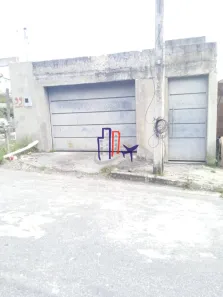 Casa com 3 Quartos à venda, 180m² no Duque de Caxias, Betim