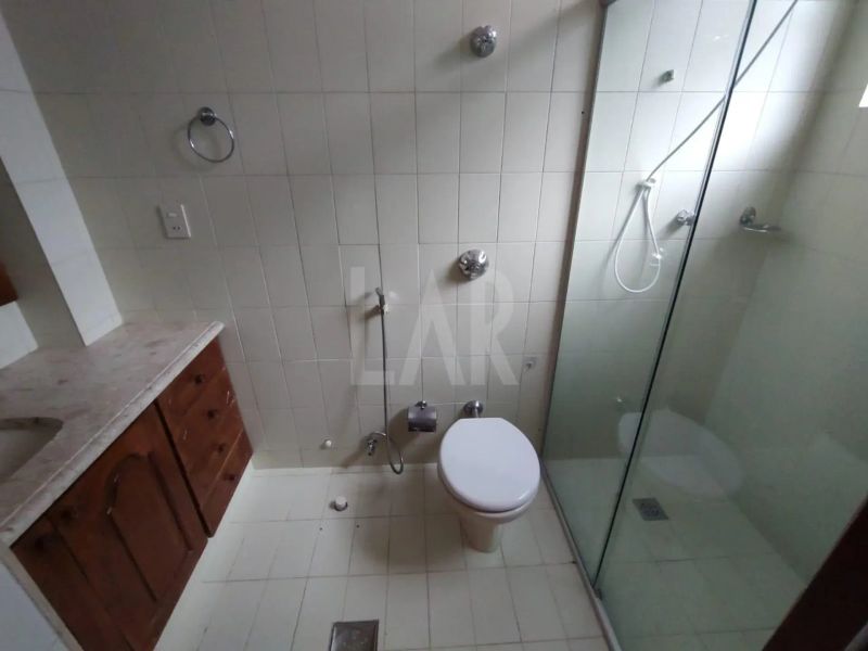 Foto 32