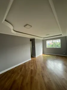 Apartamento com 2 Quartos à venda, 63m² no Vila Nova York, São Paulo