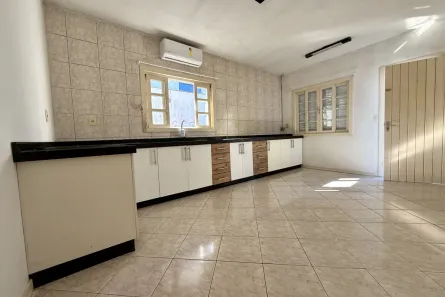 Casa com 3 Quartos à venda, 146m² no Planalto, Brusque