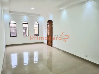 Sobrado com 3 Quartos à venda, 180m² no Parque São Domingos, São Paulo