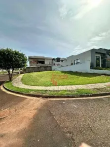 Lote/Terreno à venda, 326m² no Bonfim Paulista, Ribeirão Preto
