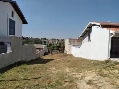 Lote/Terreno à venda, 250m² no Centro, Monte Mor