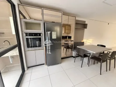 Casa com 3 Quartos à venda, 118m² no Campeche, Florianópolis