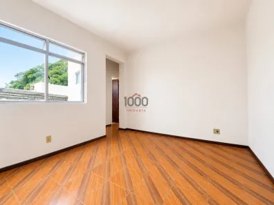Apartamento com 2 Quartos à venda, 70m² no Paineiras, Juiz de Fora