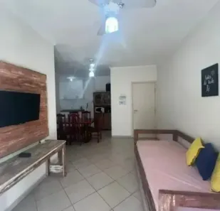 Apartamento com 2 Quartos à venda, 64m² no Vila Carrão, São Paulo