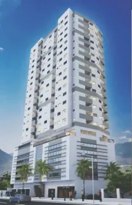 Apartamento com 2 Quartos à venda, 78m² no Morretes, Itapema