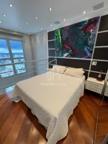 Apartamento com 2 Quartos à venda, 48m² no Vila Andrade, São Paulo