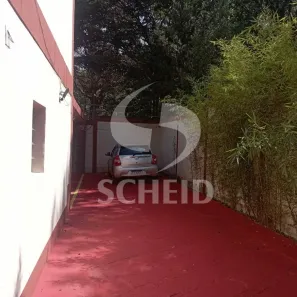 Imóvel Comercial com 1 Quarto à venda, 125m² no Jardim Marajoara, São Paulo