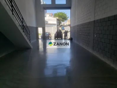 Ponto Comercial para alugar, 150m² no Assunção, São Bernardo do Campo