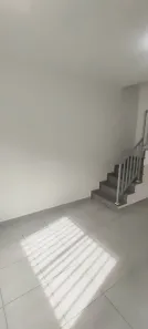 Sobrado com 2 Quartos para alugar, 70m² no Parque da Mooca, São Paulo