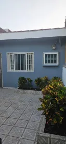 Casa com 2 Quartos à venda, 90m² no Balneario de Birigui, Mongaguá