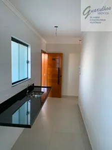 Apartamento com 2 Quartos à venda, 63m² no Tucuruvi, São Paulo