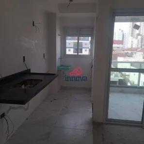Apartamento com 2 Quartos à venda, 50m² no Parada Inglesa, São Paulo