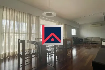 Apartamento com 3 Quartos à venda, 161m² no Paraíso, São Paulo