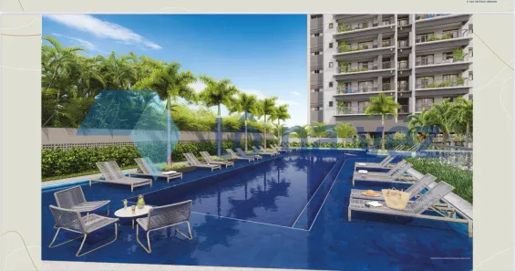 Apartamento com 3 Quartos à venda, 80m² no Vila Monte Alegre, São Paulo