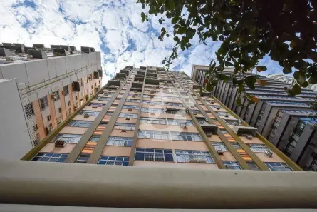 Apartamento com 3 Quartos à venda, 114m² no Icaraí, Niterói