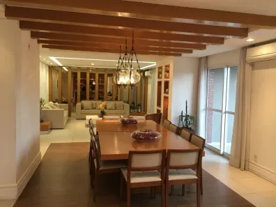 Apartamento com 2 Quartos à venda, 75m² no Pinheiros, São Paulo