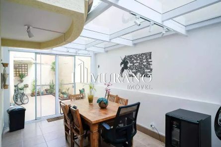Apartamento com 2 Quartos à venda, 93m² no Barcelona, São Caetano do Sul