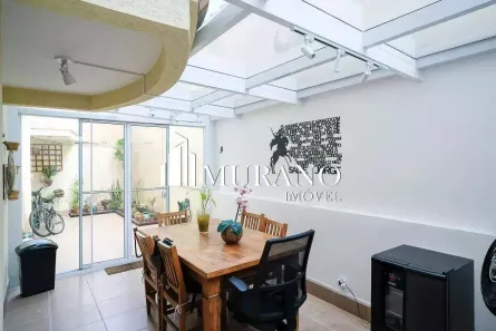 Apartamento com 2 Quartos à venda, 93m² no Barcelona, São Caetano do Sul