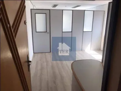 Sala Comercial à venda, 33m² no Santana, São Paulo