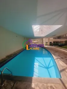 Apartamento com 1 Quarto à venda, 42m² no Vila Buarque, São Paulo