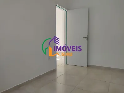 Apartamento com 2 Quartos à venda, 18m² no Bela Vista, Palhoça