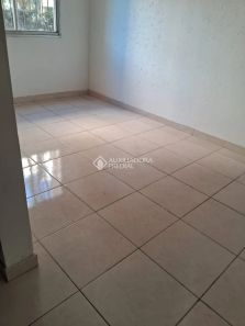 Apartamento com 2 Quartos à venda, 53m² no Independência, São Bernardo do Campo