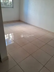 Apartamento com 2 Quartos à venda, 53m² no Independência, São Bernardo do Campo