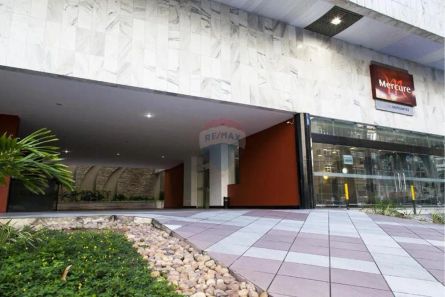 Flat com 1 Quarto à venda, 36m² no Boa Viagem, Recife