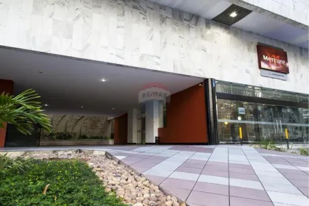 Flat com 1 Quarto à venda, 36m² no Boa Viagem, Recife
