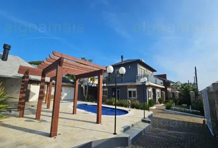 Sobrado com 4 Quartos à venda, 159m² no , Xangri-Lá