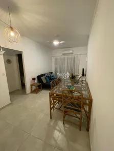 Apartamento com 2 Quartos à venda, 65m² no Enseada, Guarujá