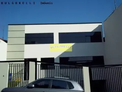 Ponto Comercial para alugar, 450m² no Centro, Jundiaí