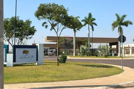 Lote/Terreno à venda, 300m² no Concórdia I, Araçatuba