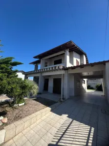 Casa com 3 Quartos à venda, 218m² no Centro, Balneário Rincão