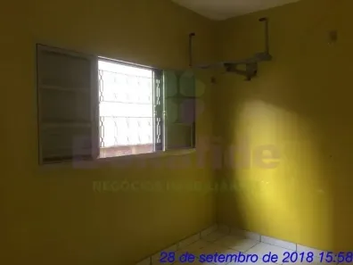 Sala Comercial à venda, 256m² no Vila Boaventura, Jundiaí