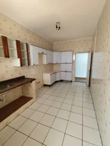 Apartamento com 2 Quartos para alugar, 123m² no Boqueirão, Praia Grande