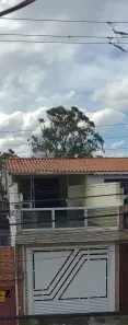 Sobrado com 2 Quartos à venda, 168m² no Jardim Rio Bonito, São Paulo